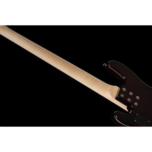 Harley Benton MM-85A SB Deluxe Series