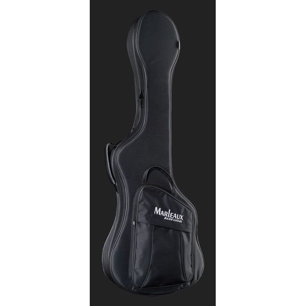 Marleaux Diva 4 Chestnut