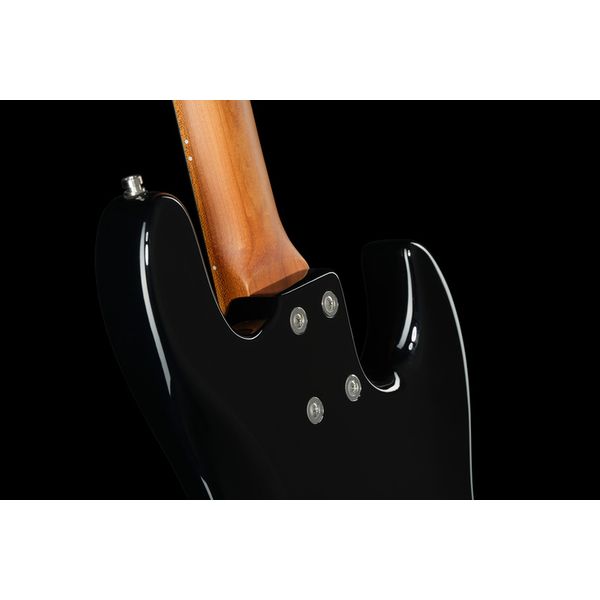 Sadowsky MetroExp21 Vintage M4 RM LH BK