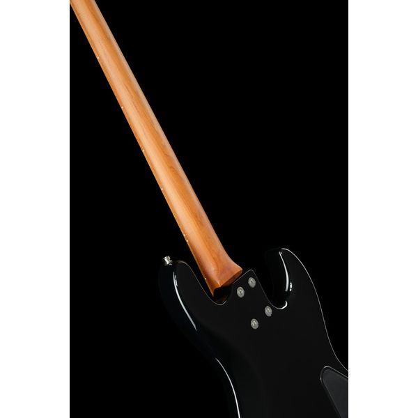 Sadowsky MetroExp21 Vintage M4 RM LH BK