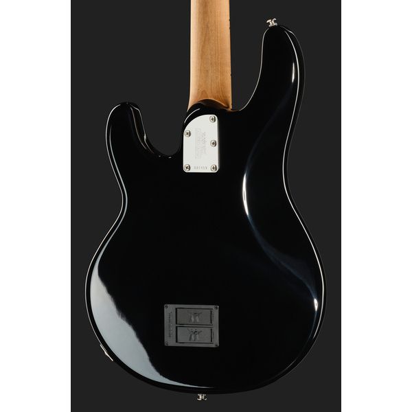 Music Man Stingray 4 Special MN CR