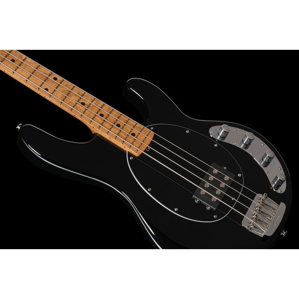 Music Man Stingray 4 Special MN CR