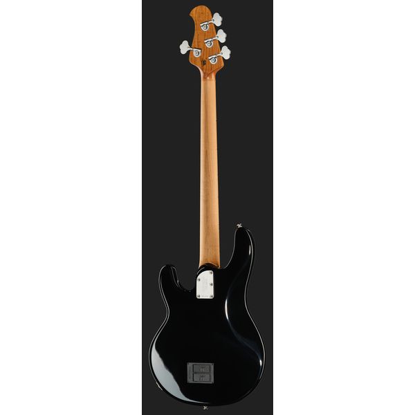 Music Man Stingray 4 Special MN CR