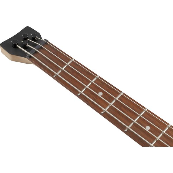 Ibanez EHB600-WNF
