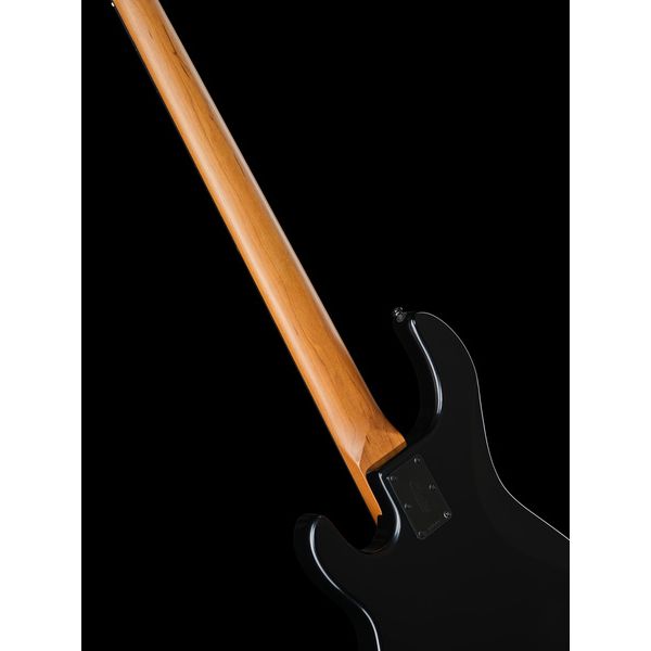 Sterling by Music Man DarkRay 5 Black