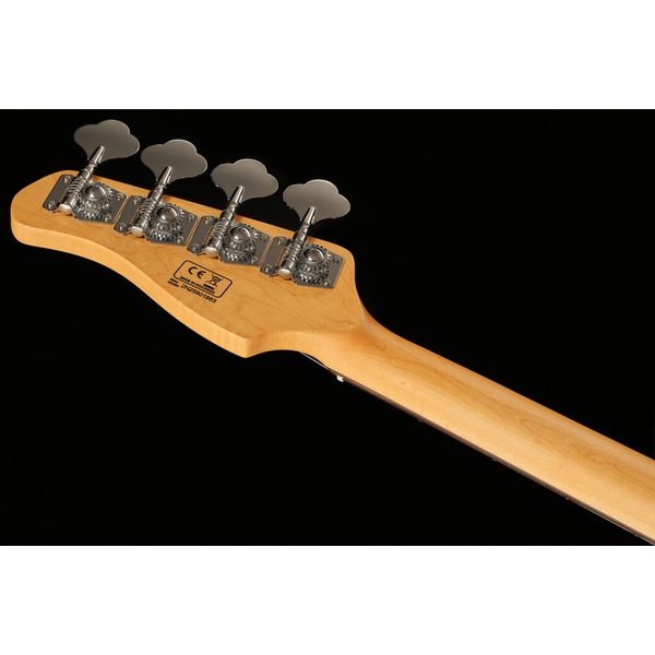 Marcus Miller Z3-4 Skyburst Sparkle
