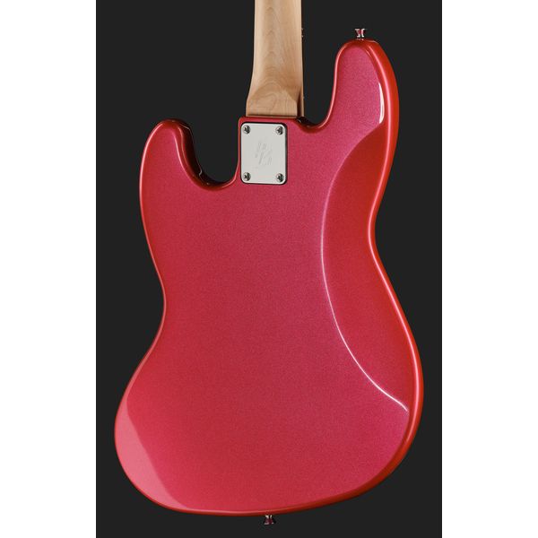 Harley Benton JB-20 CA Standard Series