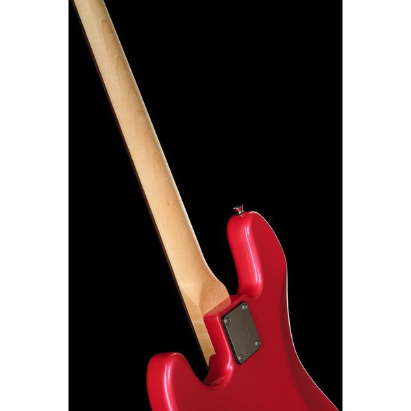 Harley Benton JB-20 CA Standard Series