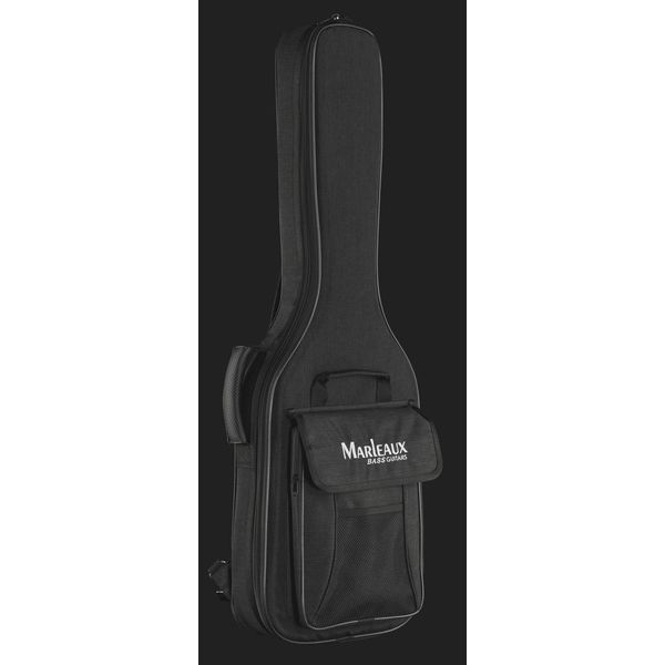 Marleaux Consat Custom 4 FM RP
