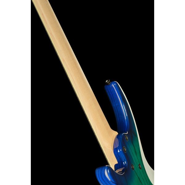 Dingwall CB3 Combustion 5 Whalepool Bst