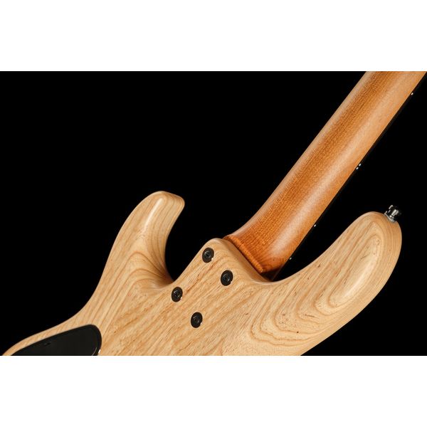Sadowsky MetroLine 24-LTD 4 Fretless NT