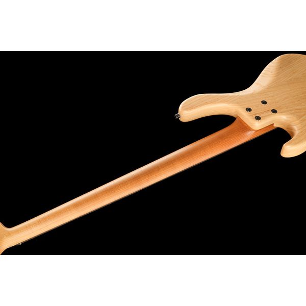 Sadowsky MetroLine 24-LTD 4 Fretless NT