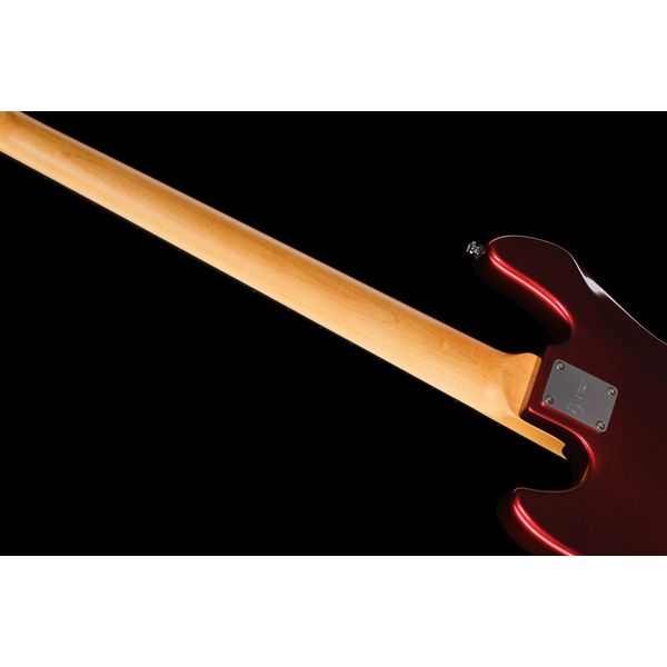 Marcus Miller V5 Alder-5 CAR
