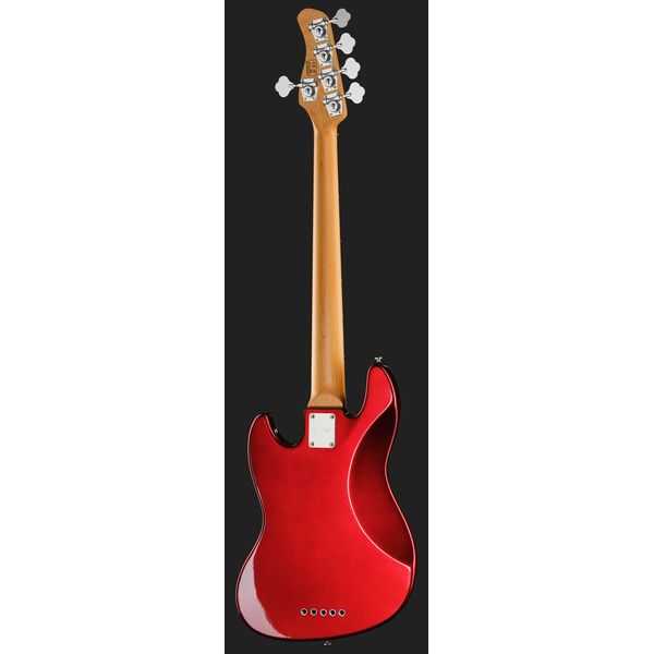 Marcus Miller V5 Alder-5 CAR