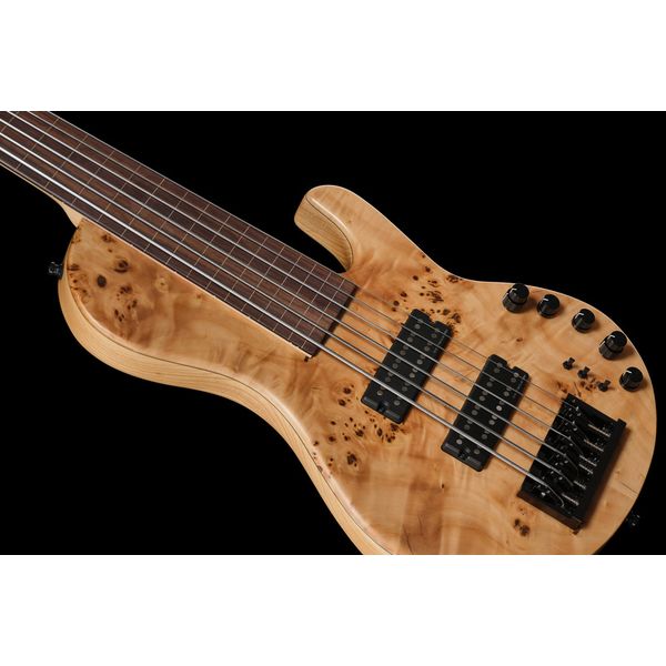 Marcus Miller F10-6 NT FL