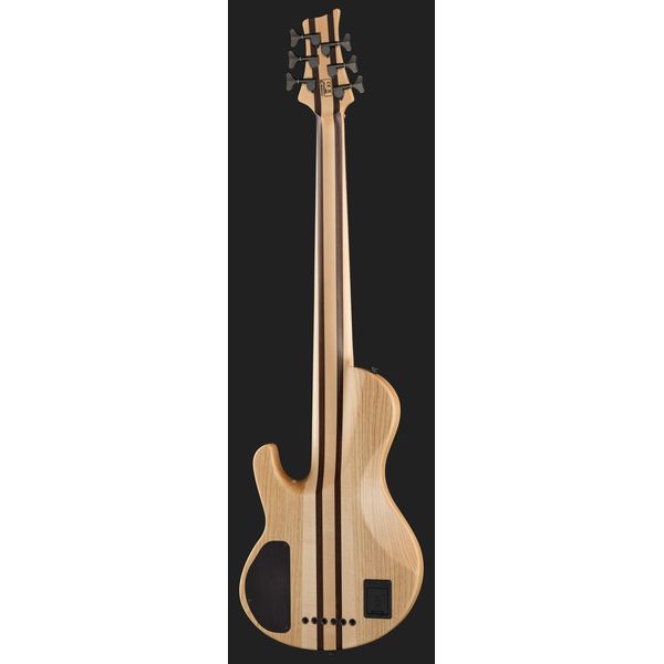 Marcus Miller F10-6 NT FL