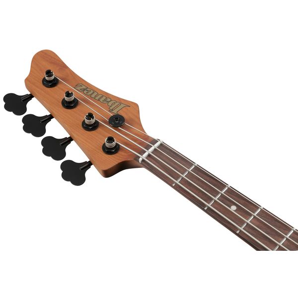 Ibanez MDM1600-NML