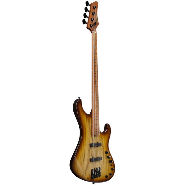 Ibanez MDM1300-NAB