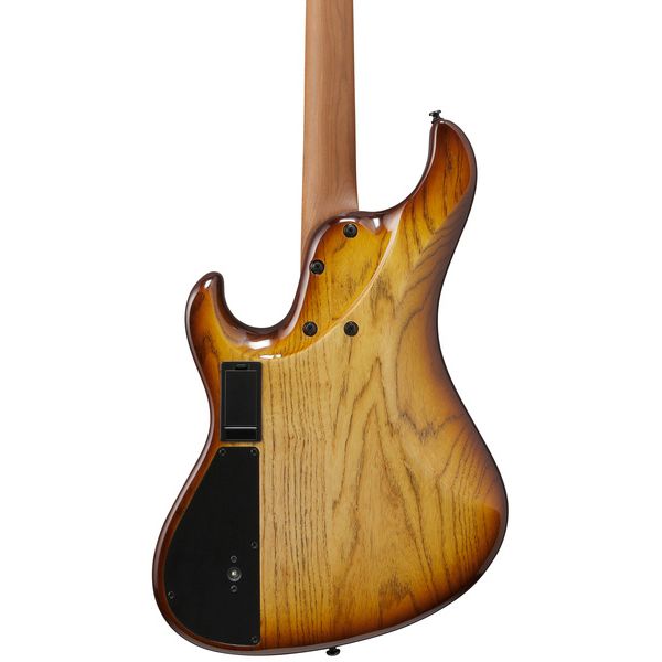 Ibanez MDM1300-NAB