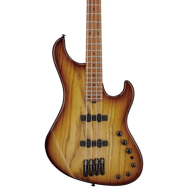 Ibanez MDM1300-NAB