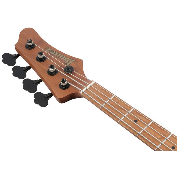 Ibanez MDM1300-NAB