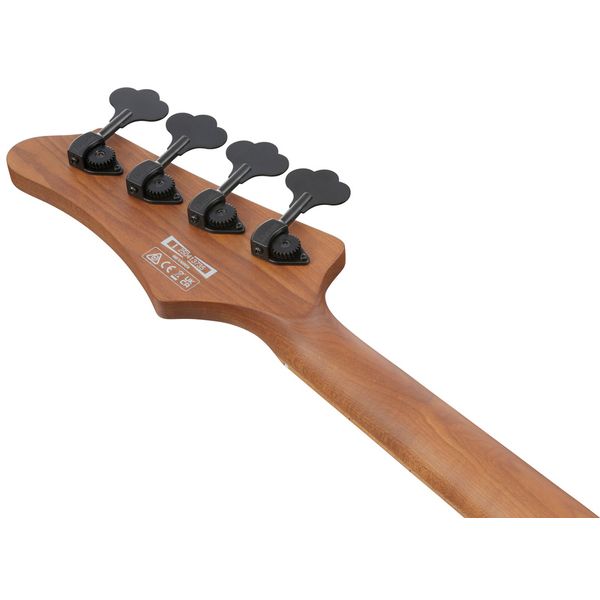 Ibanez MDM1300-NAB