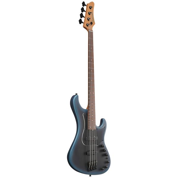 Ibanez MDM1000-MAM