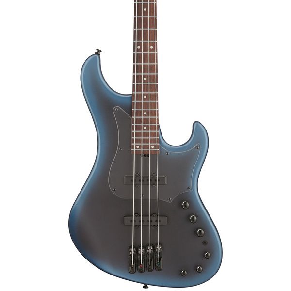 Ibanez MDM1000-MAM