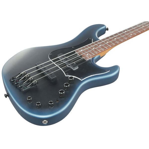 Ibanez MDM1000-MAM