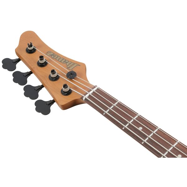 Ibanez MDM1000-MAM
