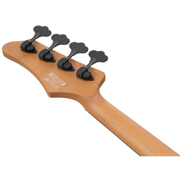 Ibanez MDM1000-MAM