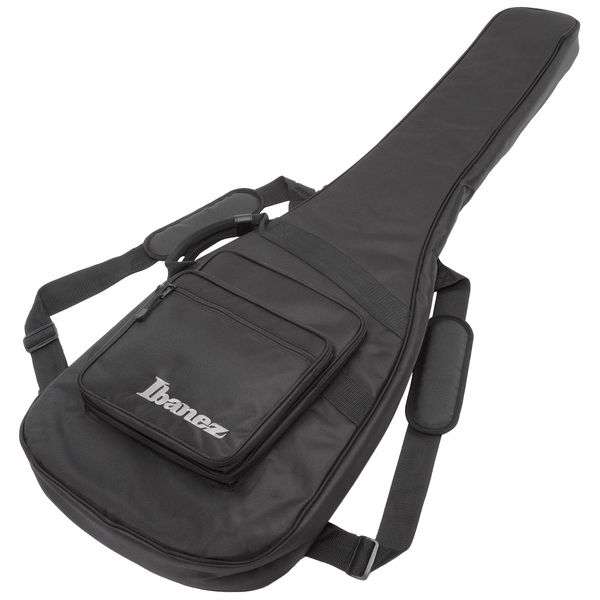 Ibanez MDM1000-MAM