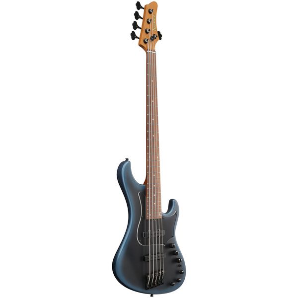 Ibanez MDM1005-MAM