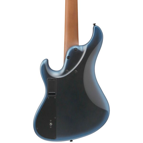 Ibanez MDM1005-MAM