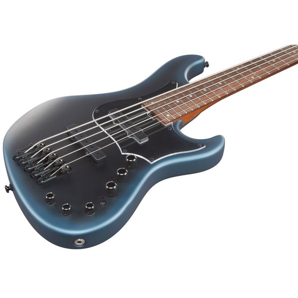 Ibanez MDM1005-MAM