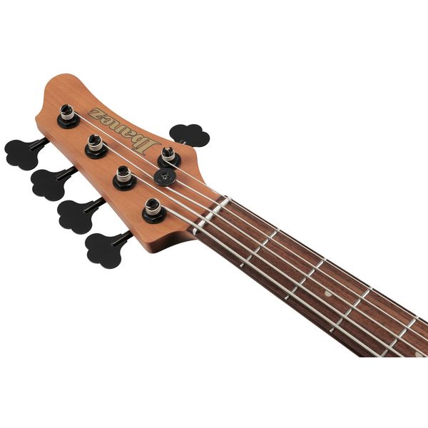 Ibanez MDM1005-MAM