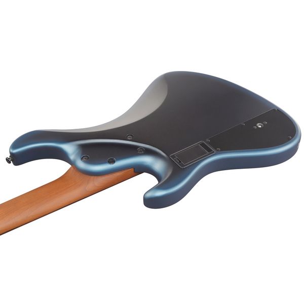 Ibanez MDM1005-MAM