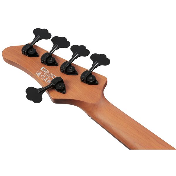 Ibanez MDM1005-MAM