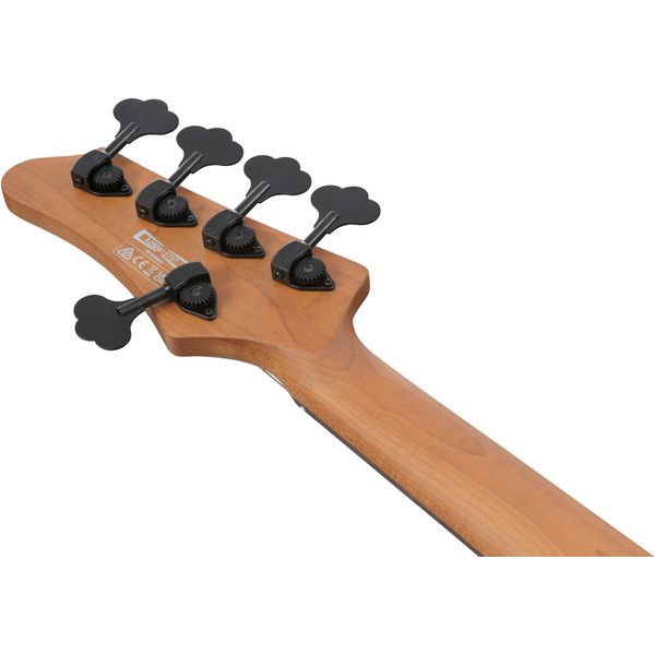 Ibanez MDM1005-PW