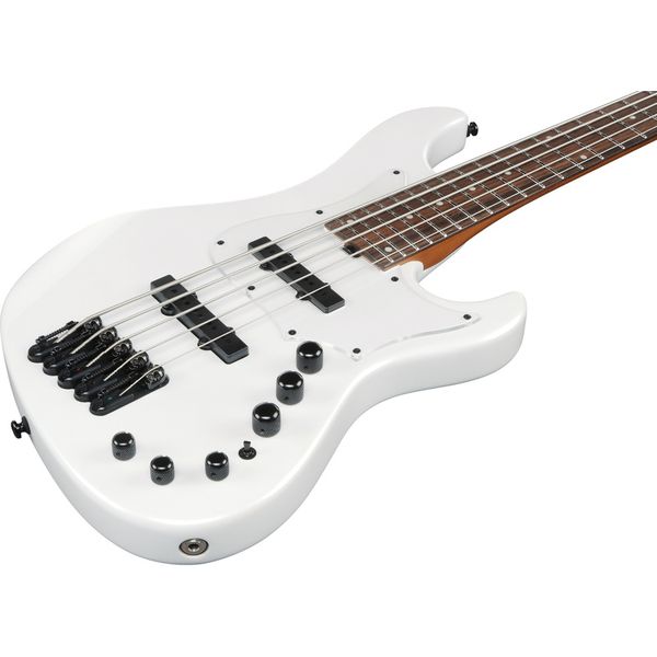 Ibanez MDM1005-PW