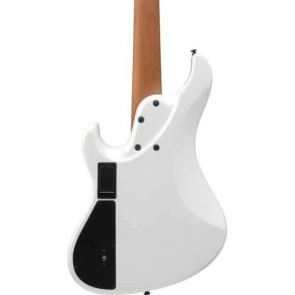 Ibanez MDM1005-PW