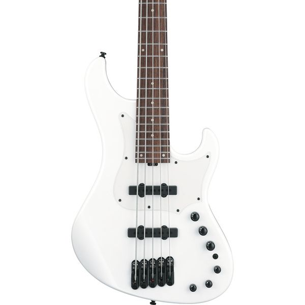 Ibanez MDM1005-PW