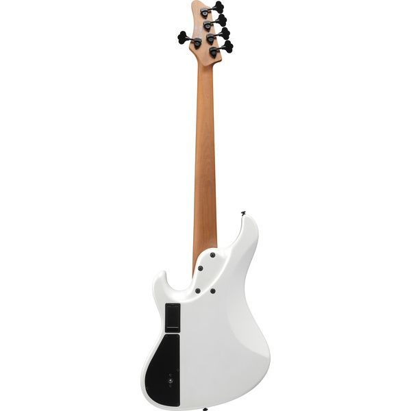 Ibanez MDM1005-PW