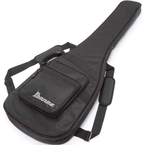Ibanez MDM1605-NML