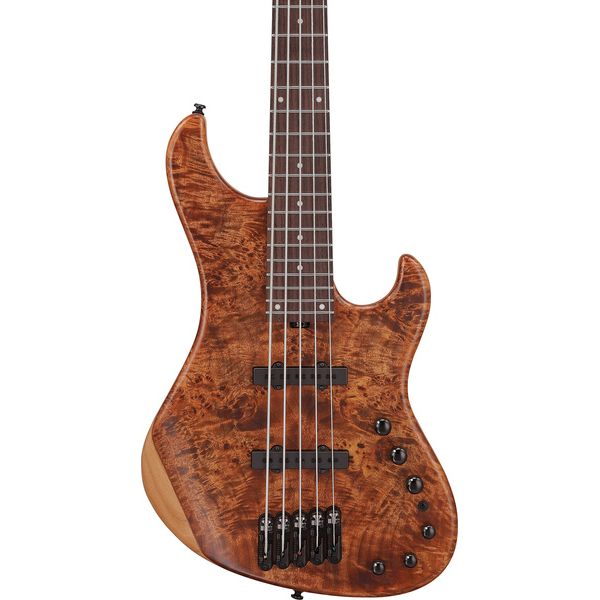 Ibanez MDM1605-NML