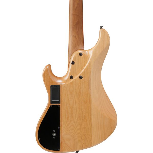 Ibanez MDM1605-NML