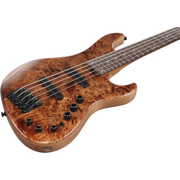 Ibanez MDM1605-NML