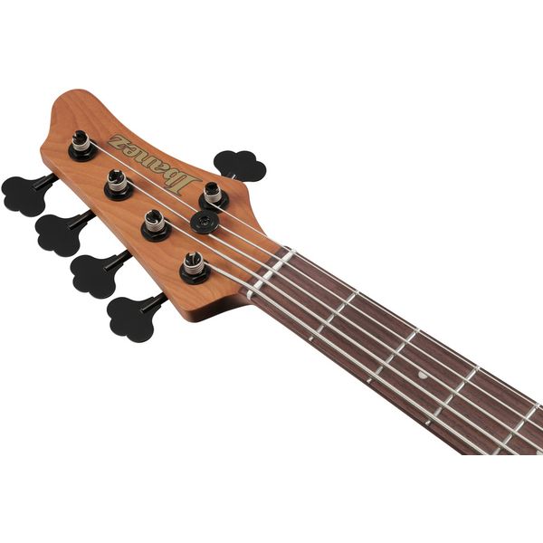 Ibanez MDM1605-NML