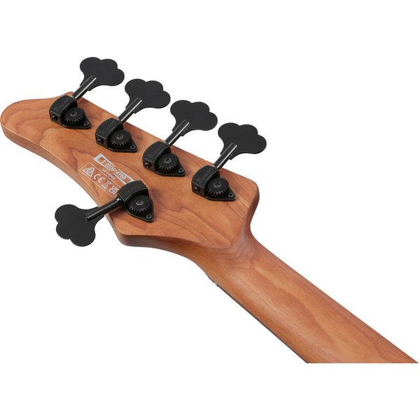 Ibanez MDM1605-NML