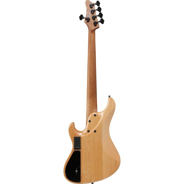 Ibanez MDM1605-NML